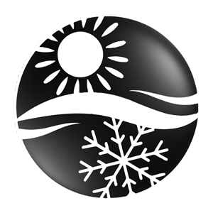 Wheelhouse Plumbing Careers